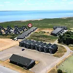 0299-romo-vestergade-3-ap-12 Havneby