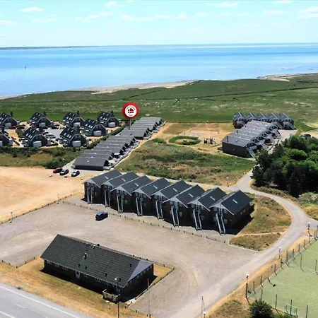 0299-romo-vestergade-3-ap-12 Havneby