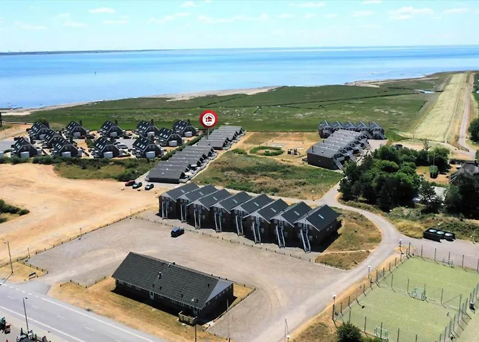 0299-romo-vestergade-3-ap-12 Havneby